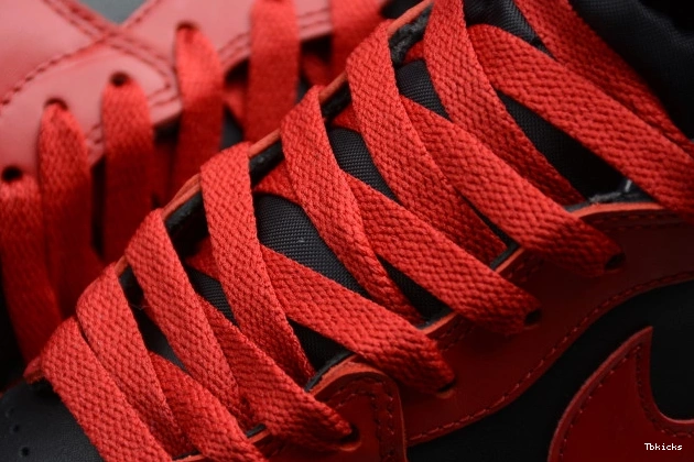 Reps TBK 1 85 Red Air High BQ4422-600 Jordan Varsity 0815